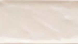 Classic tile patterns