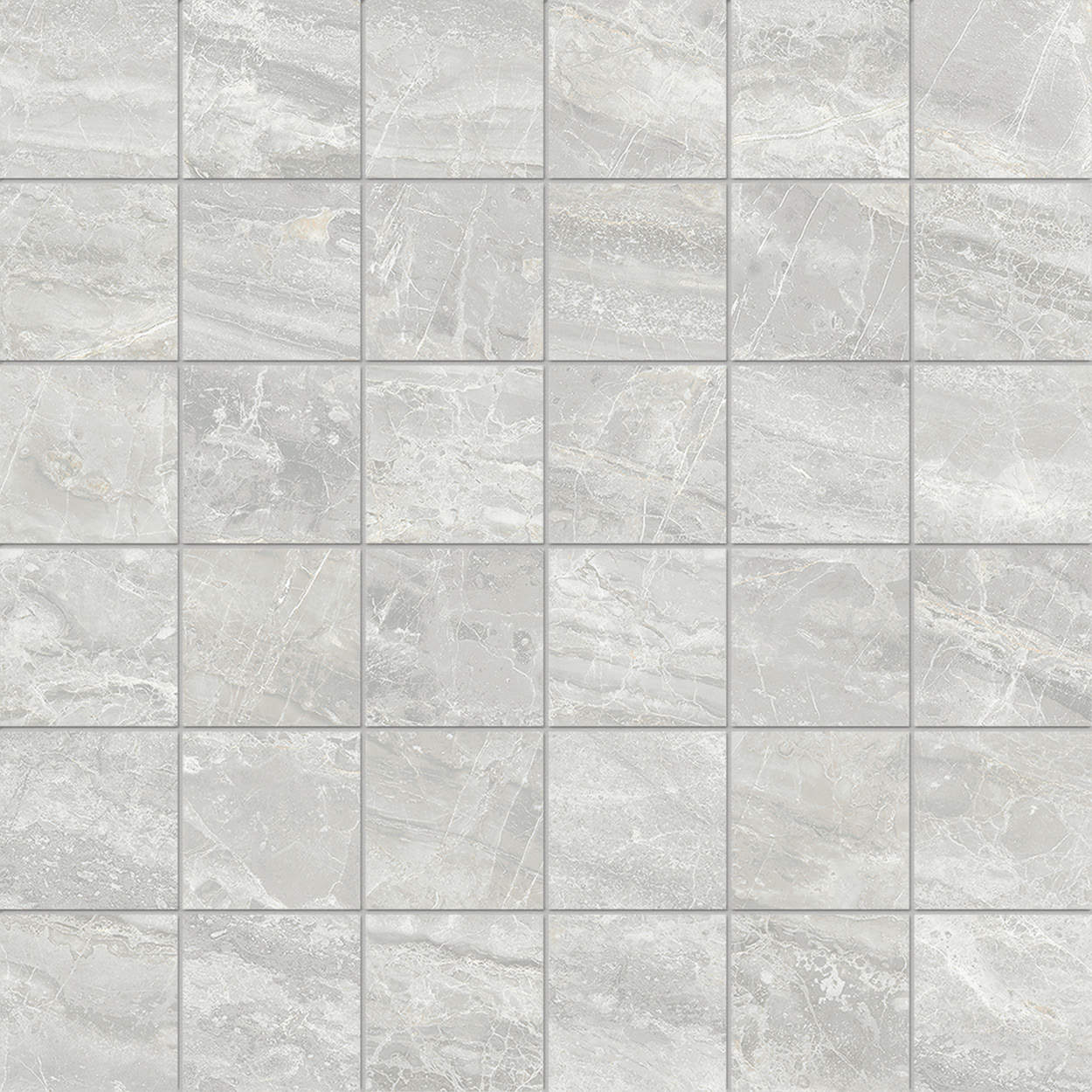 Rustic Tiles
