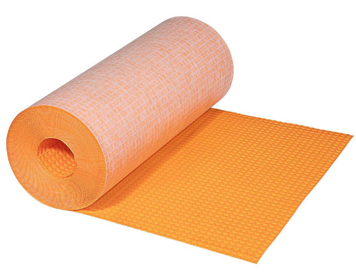 DITRA roll D2 30m 001 r e1676334353337