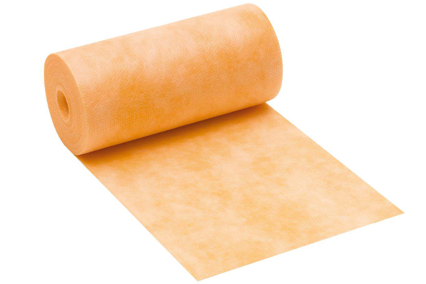 KerdiBand