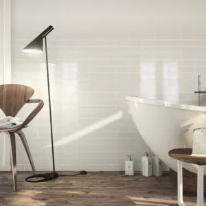 Rustica Natural Rustic Wall Tile