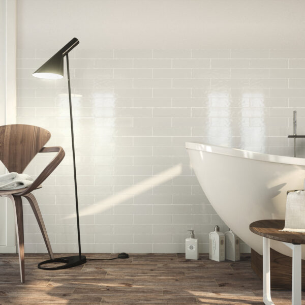 Rustica Natural Rustic Wall Tile