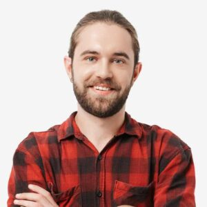 Picture of Consult Our Experts