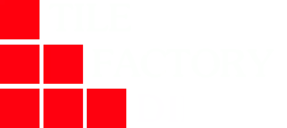 Tile Factory Direct Logo