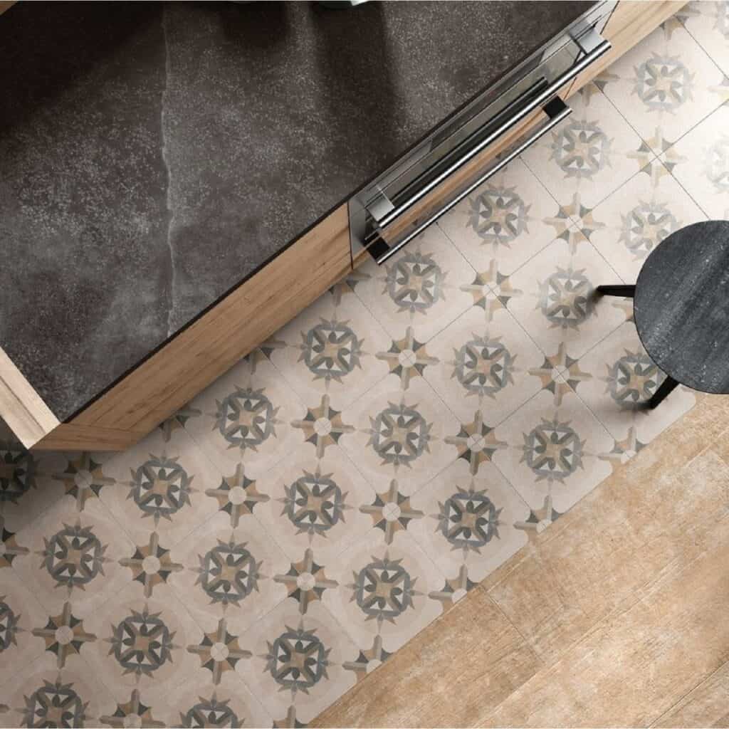 ceramica sant agostino patchwork classic 01