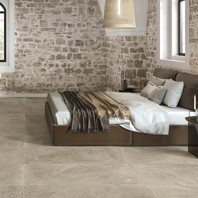 evostone dune room e1652128120112