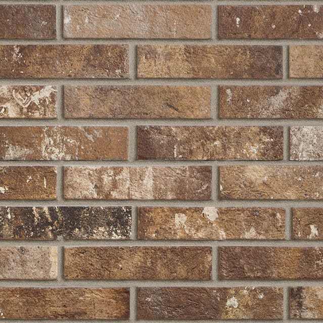 london sunset e1648067320273