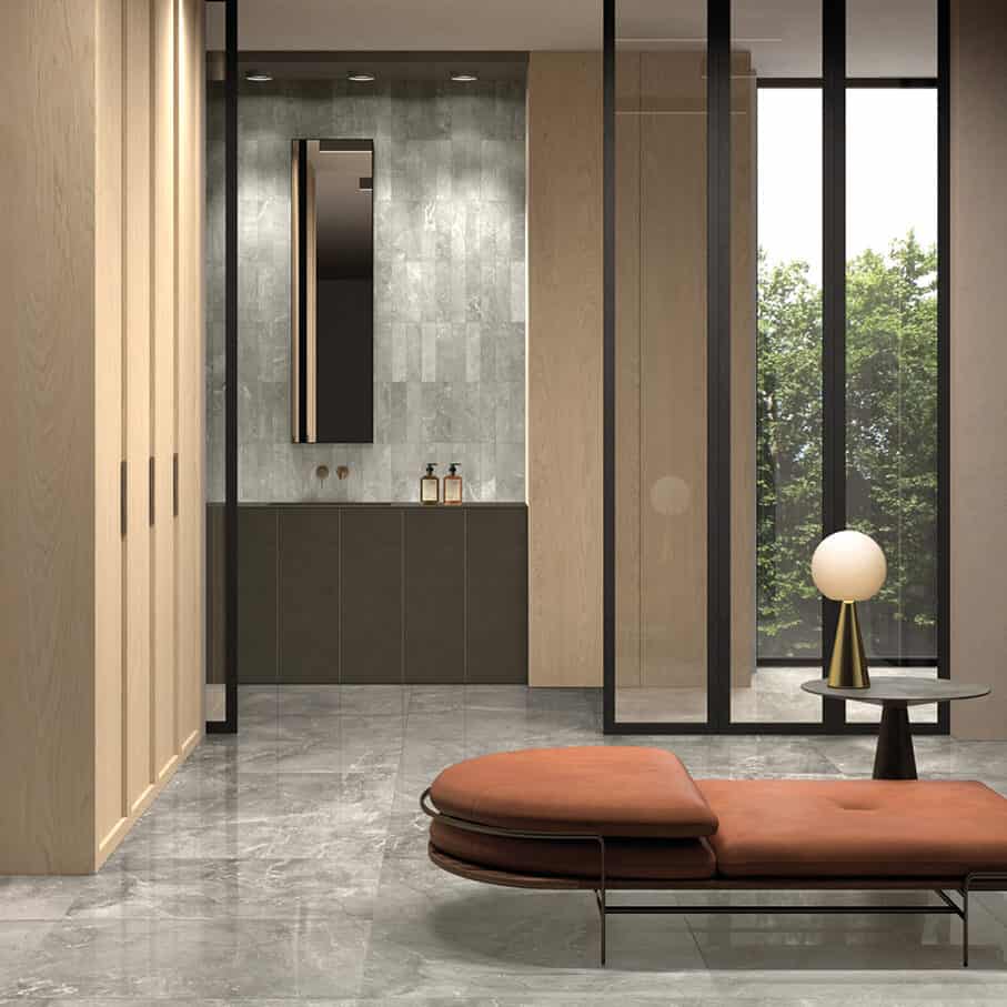 muse grey marble room e1645564193464
