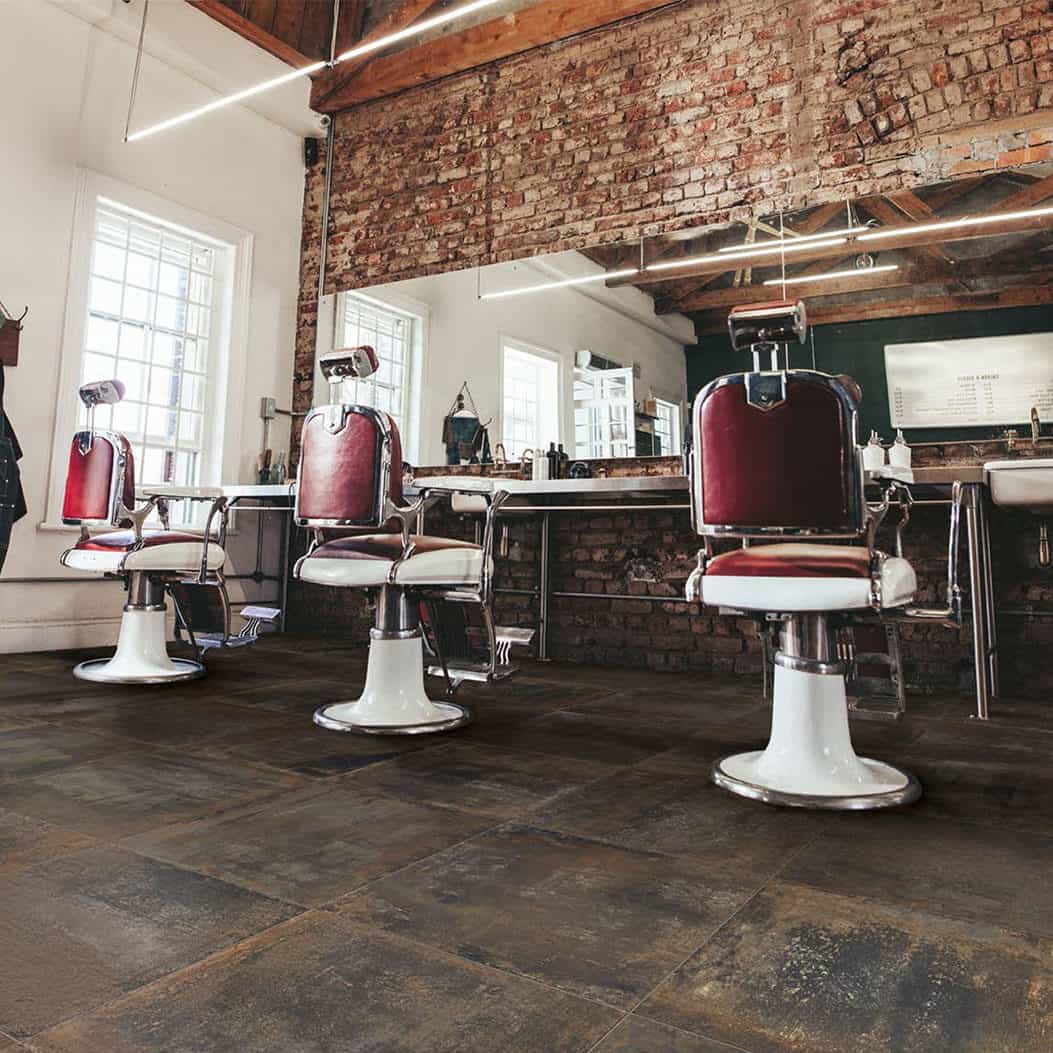 oxydum rust e1663017552619