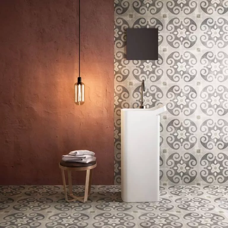 patchwork classic e1644882199633 768x768 1