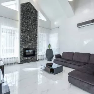 Marble Look Tiles