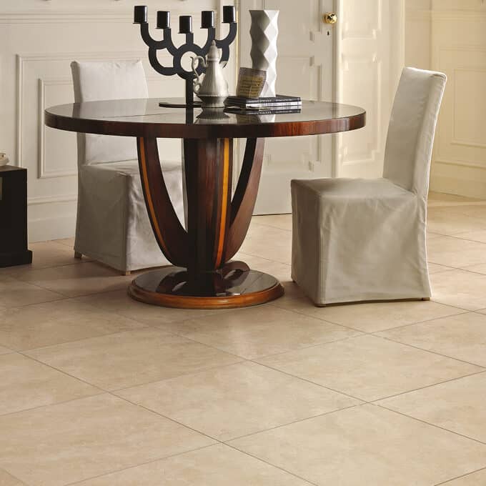 renaissance ivory e1663018193573