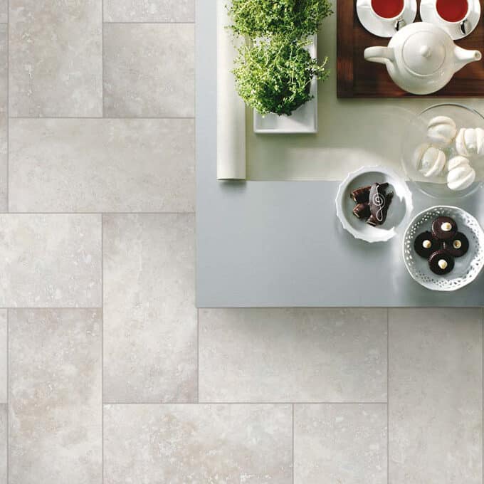 renaissance silver 1 e1663018258877