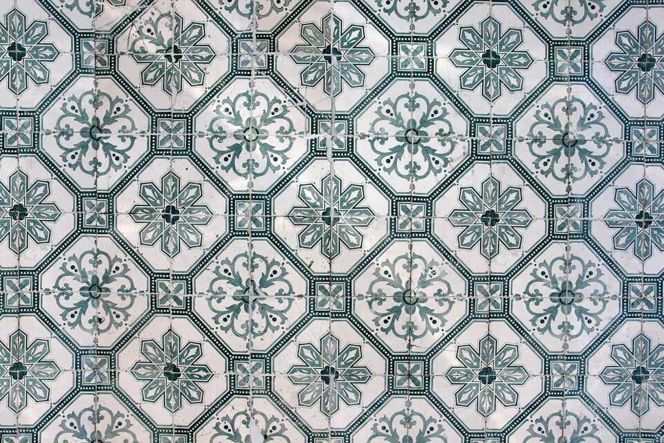 ceramic tiles 1