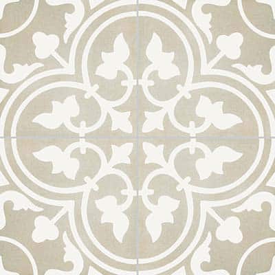 Reverie 11 Pattern Tile
