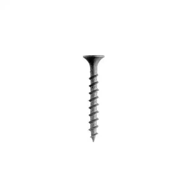 Screws for KERDI-BOARD