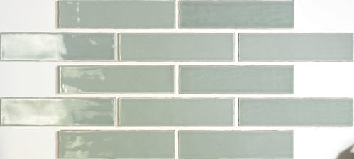 Dynamic Skylight Modern Wall Tile
