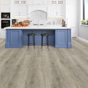 Titan Surfaces Epic Victoria Falls 7" TW04-4006 Luxury Vinyl Plank