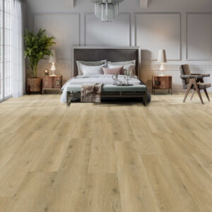Titan Surfaces Essentials Carribean Beach 9" TW05-5001 Luxury Vinyl Plank