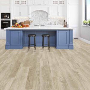 Titan Surfaces Colossal Murmillo 9" TW06-6004 Luxury Vinyl Plank