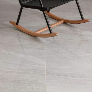 Atlantico Marble Polished Porcelain Tile