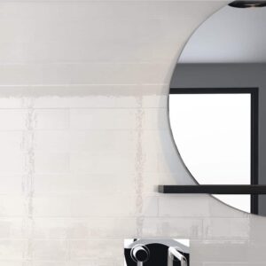 Dynamic Natural Modern Wall Tiles