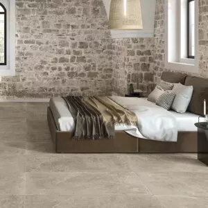 Evostone Dune Stone Look Tile