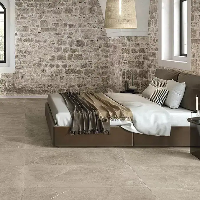 Evostone Dune Stone Look Tile