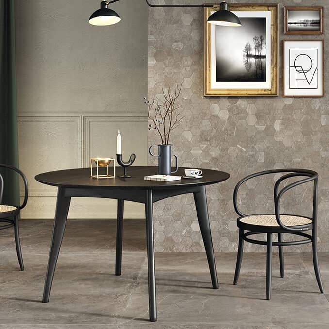 Evostone Natural Stone Look Tile