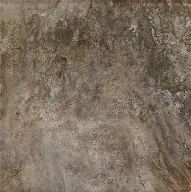 Stonefire Grey