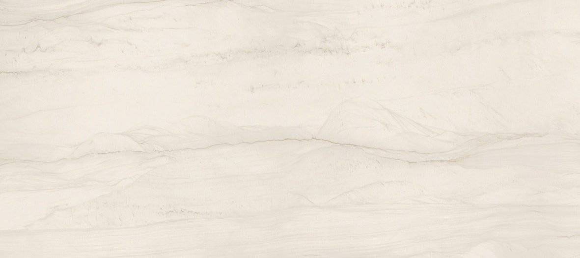 Mont Blanc Marble Look Porcelain Tile