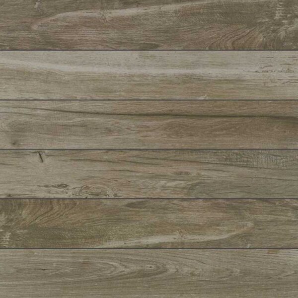 Pier Navy Wood Look Tile