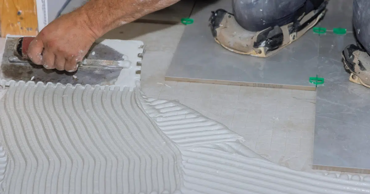 What Size Trowel Do I Need For 12x24 Floor Tile what-size-trowel-do-i-need-for-12x24-floor-tile