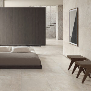 Crosslands Dune Travertine Look Tile