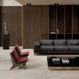 Brazilian Slate Storm Beige