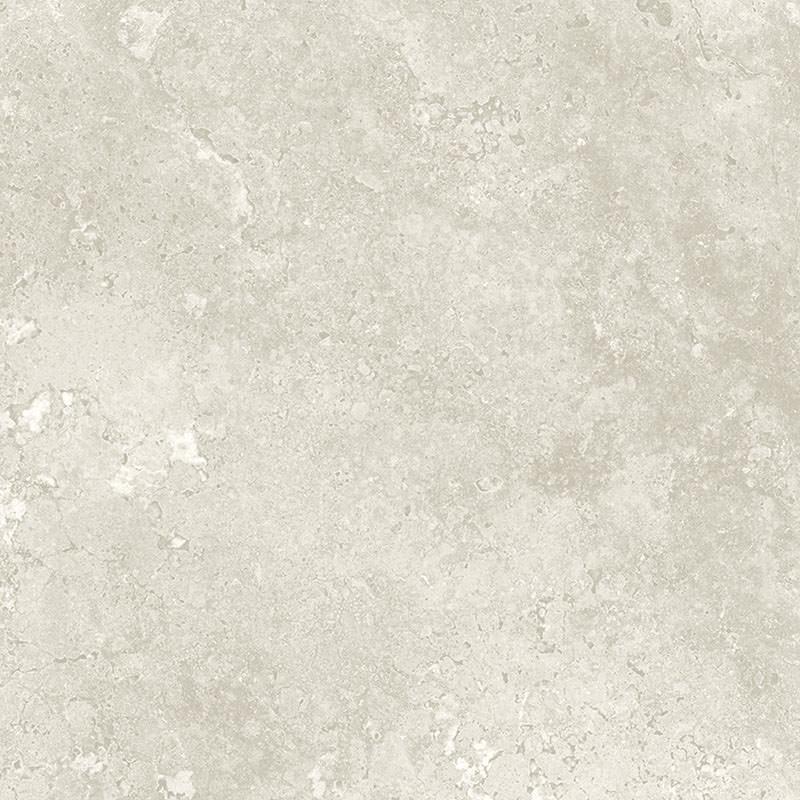 Porcelain Pavers Archives | Tile Factory Direct