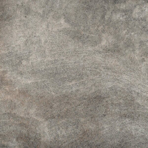 Kronos USA Porcelain Pavers Stone